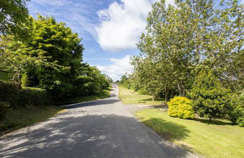 Rigg Farm Cottage - NR Whitby - Foto 64