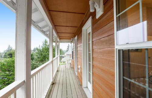 The Hidden Treasure - Foto 33