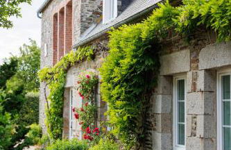 Le Petit Saint-Léonard - Foto 4