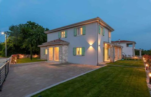 Stunning Home In Stanisi - Foto 20