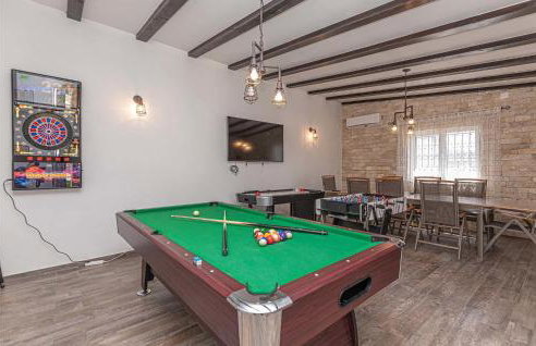 Pet Friendly Home In Dubrava - Foto 42