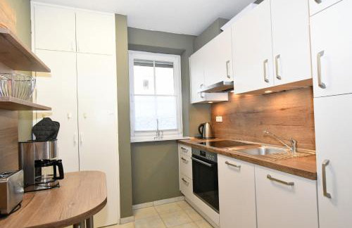 Ferienhaus Carolinenbrise - Foto 14