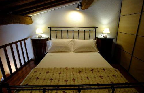 Tuopina Chianti House - Foto 13