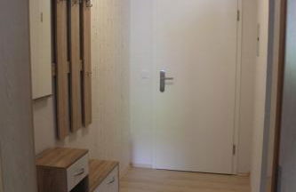 Friesenstube - Foto 6