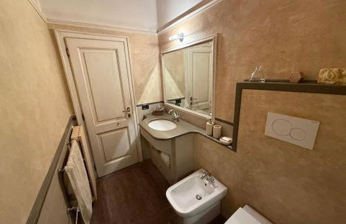 Cuore Antico 12 Apartment - Foto 32