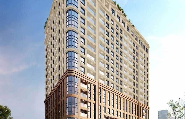 The Rixx Madison - Foto 45