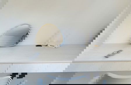 Harmony Luxury Apartments - Photo 7