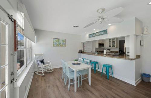 Sun-Filled House with pool by PMI - Foto 31