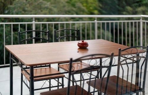 White House Apartments - Foto 47