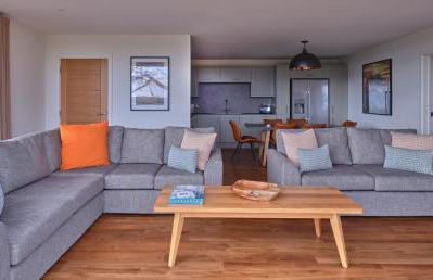 The Mole Resort - Lodges - Foto 49