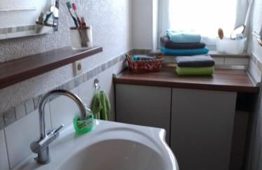 Ferienwohnung Ida - Foto 7