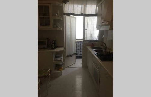 luxury's villas - Foto 6