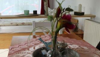 Apartment Anita by Interhome - Foto 3