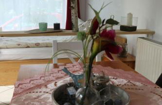 Apartment Anita by Interhome - Foto 3