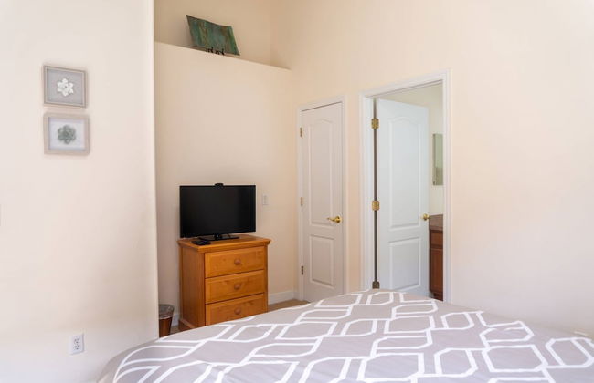 610 West Stonebridge - Foto 16