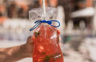 Arguineguin Park By Servatur VV - Foto 148