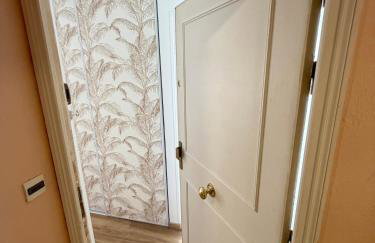 Hello sunshine nice - Photo 6