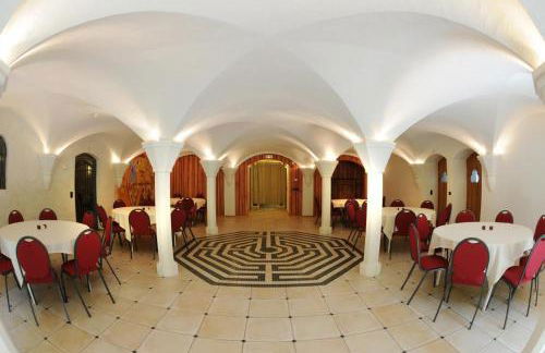 La halte saint bernard - Foto 18