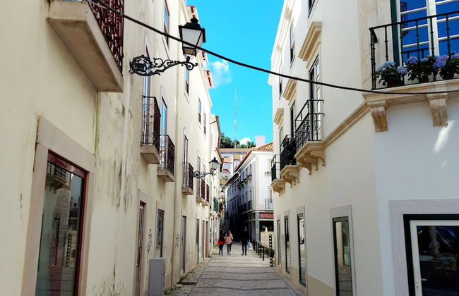 Residenza Dutzu ApartHotel - Foto 39