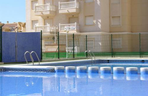 Villa Cristal 9907 - Resort Choice - Foto 48