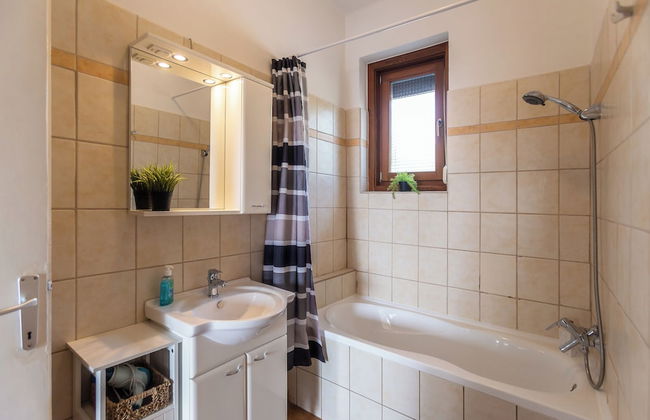 Centrum Apartment - Photo 11