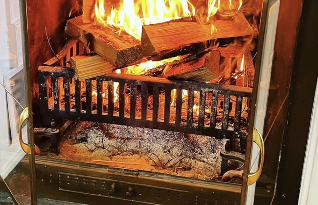 Bridgewalk Estate a Wanderlust Abodes Property - Foto 46