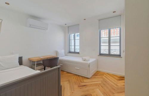 Avenue Centro Casa - Foto 22