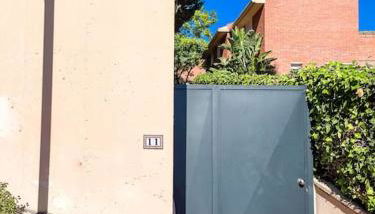 Tamarit by Unik Tarragona - Foto 3