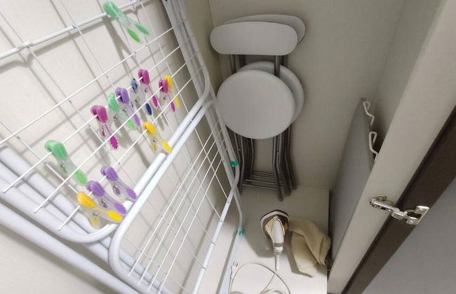 Kazanoah - Campo Belo - Foto 18