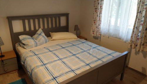 Storchennest an der Spree in Radinkendorf - Foto 4