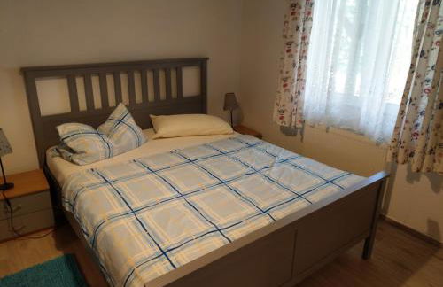 Storchennest an der Spree in Radinkendorf - Foto 23