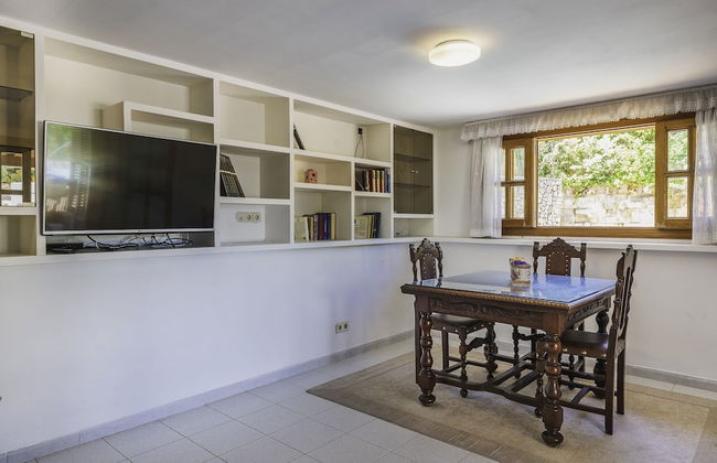 Casa Padrino, Piscina Privada, WiFi, Cerca de la playa - Foto 19