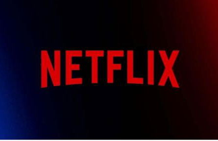 Appartamento la casa di Mary Anguillara Sabazia-Lago,Relax e Roma a portata di treno - Foto 9