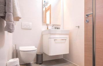 Villa Moscatello - Foto 27