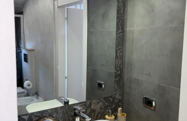 Villa Taccetti - Appartamento "La Torretta" in Villa del Settecento con piscina - Foto 18