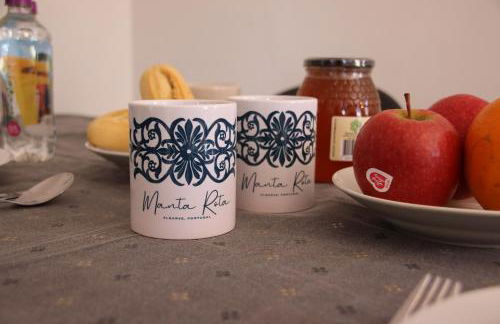 Casas da Praia - Foto 11