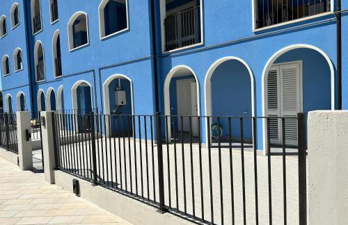 Casa Federico - Foto 9