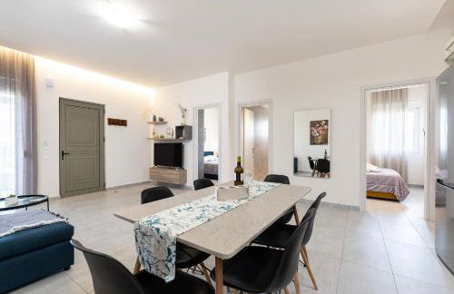 Olive Tree Garden - Foto 10