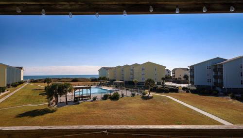The Salty Pineapple- Ocean Views & Beach Access - Foto 5
