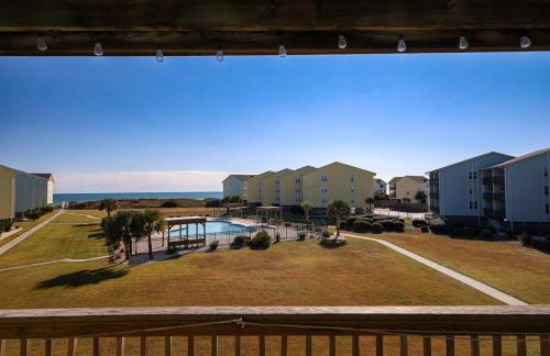 The Salty Pineapple- Ocean Views & Beach Access - Foto 5