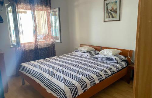 Beach Apartments Luka - Photo 40