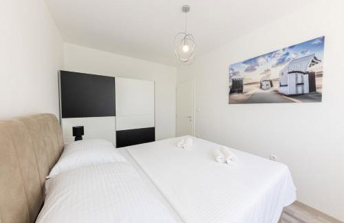 Apartmani Gabriel - Photo 22