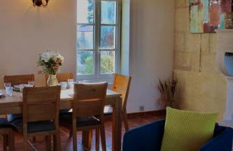 Mas de l'Hermitage - Foto 35