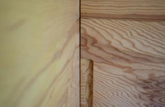 Fewo im Naturschutzgebiet, mit großem Balkon - Photo 27