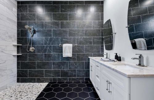 The perfect retreat with canal view - Foto 17