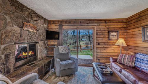 Eagle's Nest - Foto 3