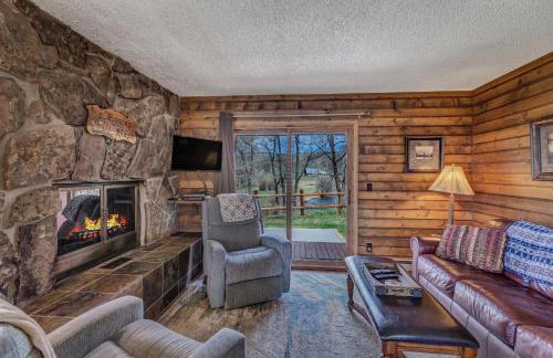 Eagle's Nest - Foto 3