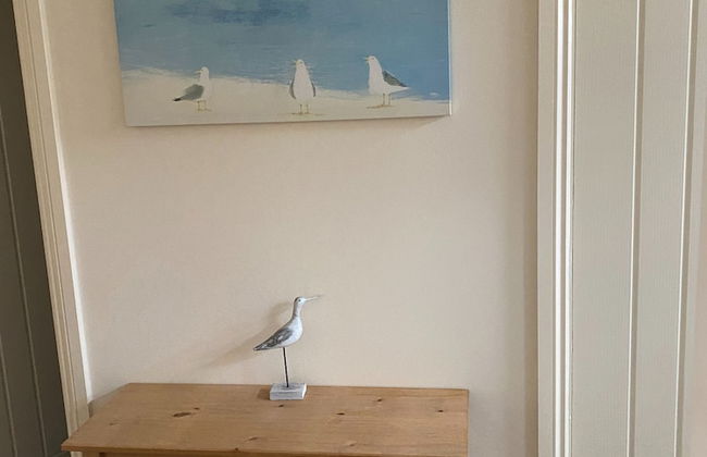 Waterfront House In The Heart Of St Neots - Foto 66