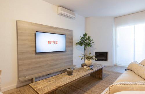 Brisa Marina - Design and relax in Costa Blanca - Foto 31