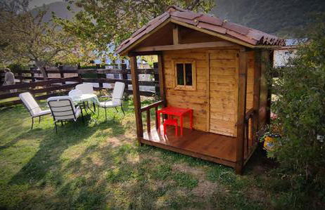 Apartamento El Olivo - Photo 37